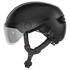 casque de trottinette électrique nordantic 
