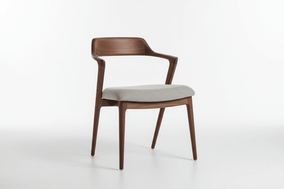 Chaise salle à manger