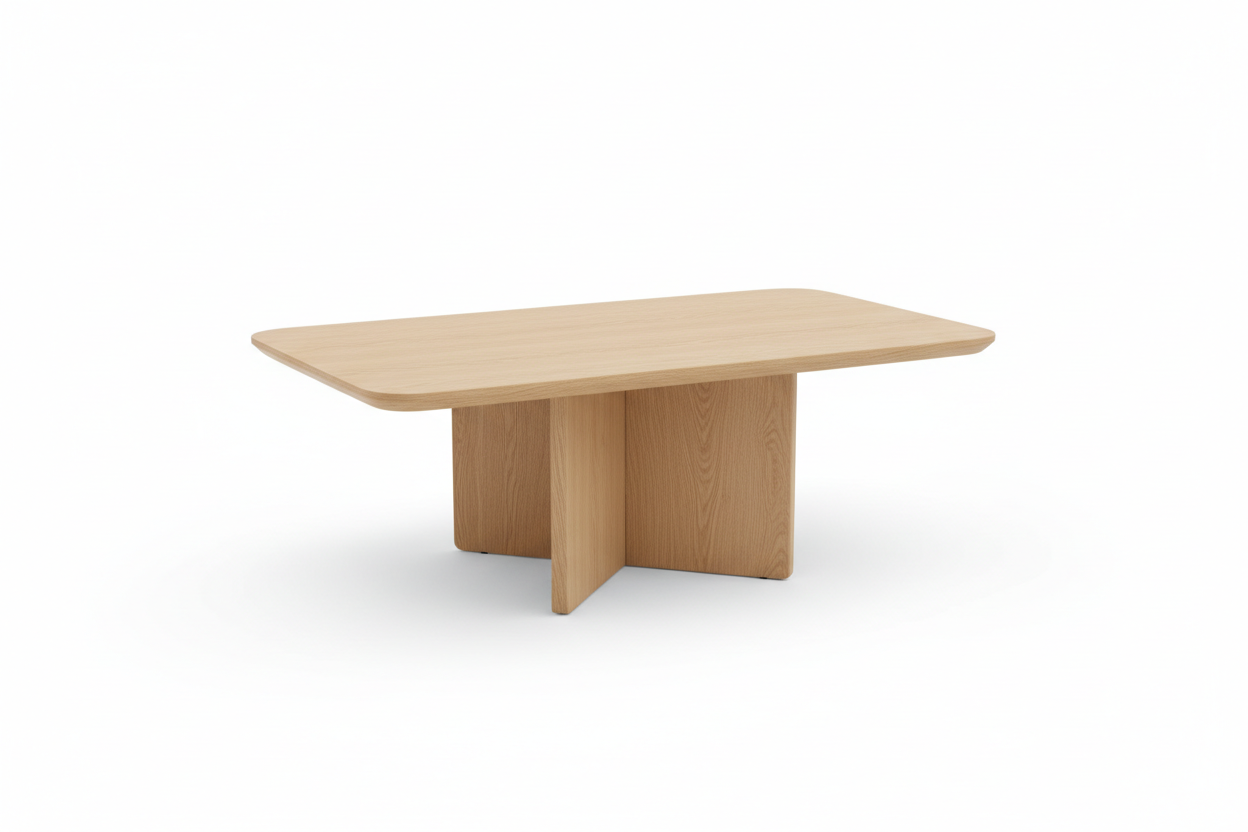 Table Basse Design & Moderne