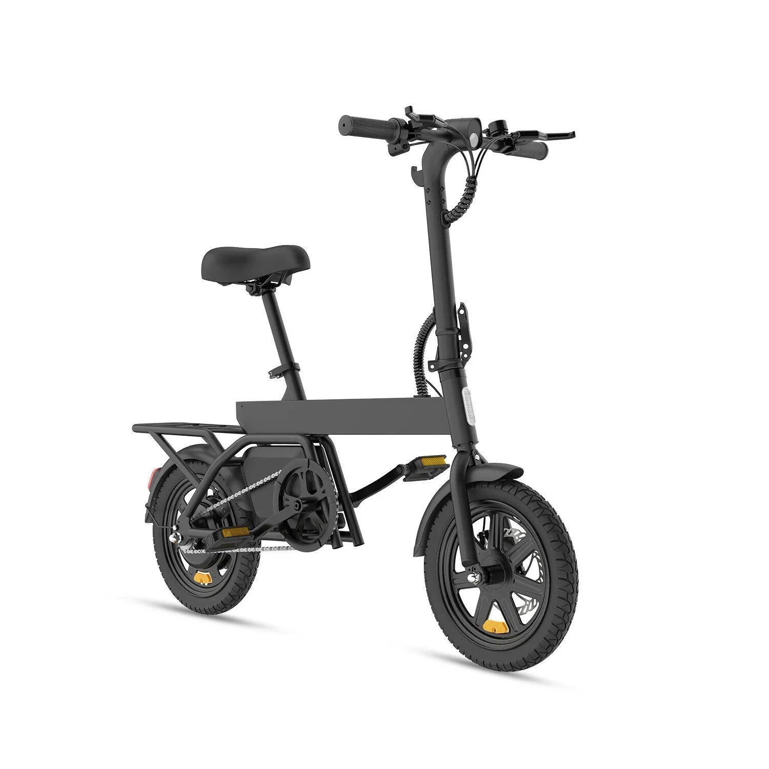 Vélo électrique VAE - Collection 