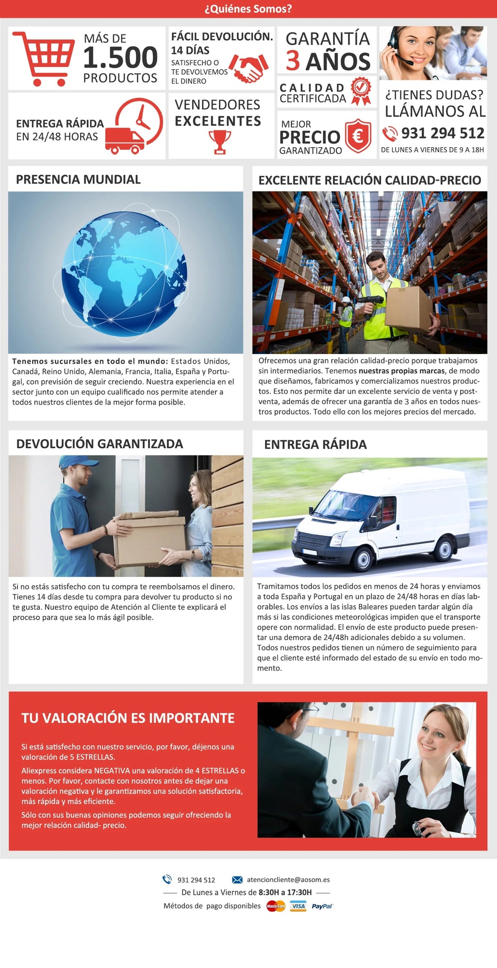 Meuble de rangement blanc et naturel en bois 90x30x72 cm -