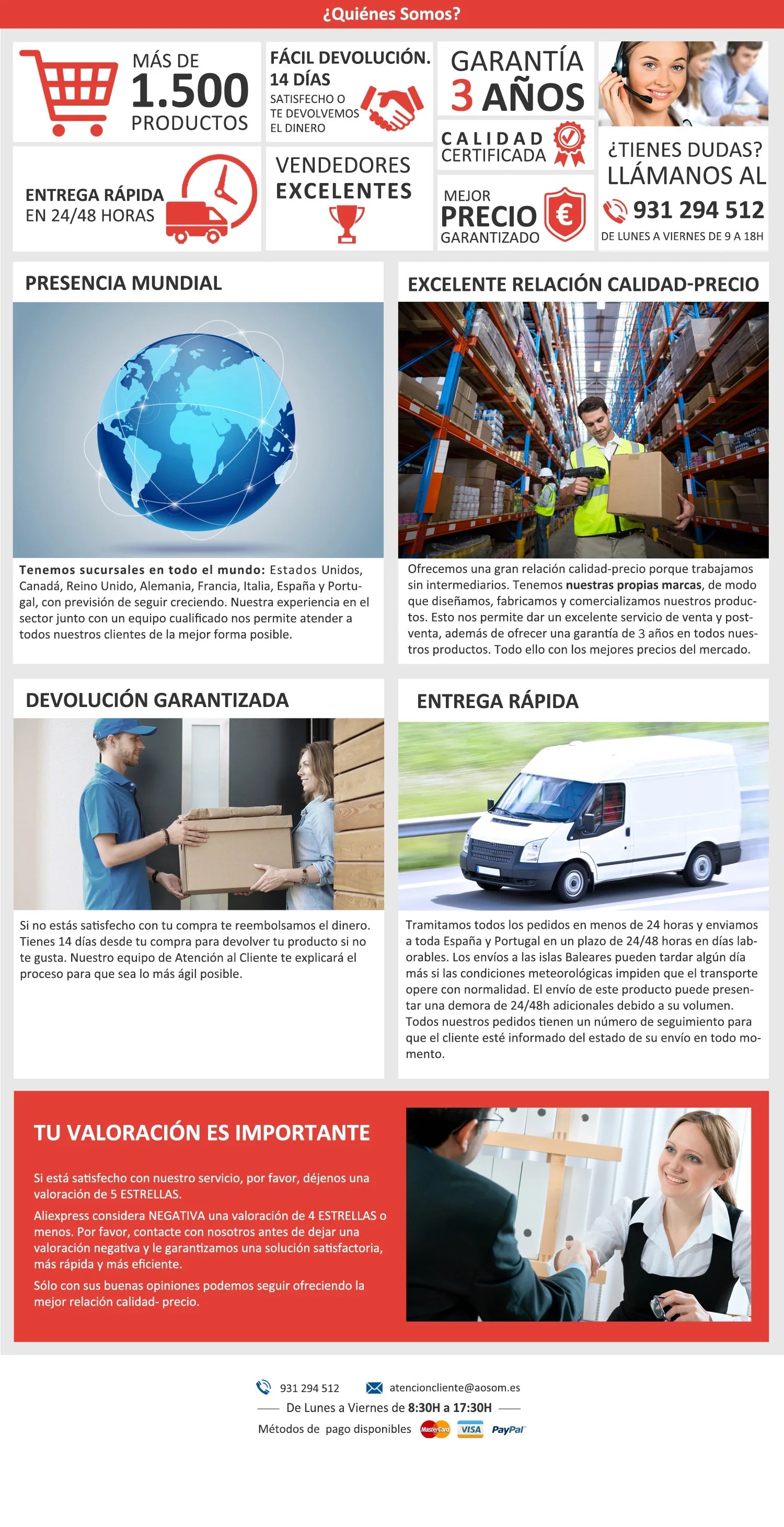 Meuble de rangement blanc et naturel en bois 90x30x72 cm -