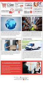 Meuble WC blanc brillant 55 x 15 x 45 cm -