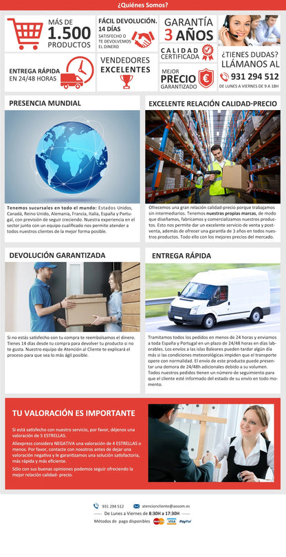 Meuble WC blanc brillant 55 x 15 x 45 cm -