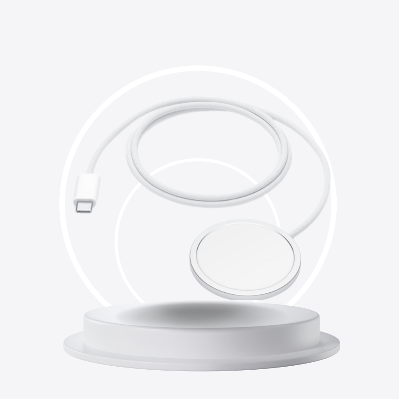 Chargeur Sans Fil -