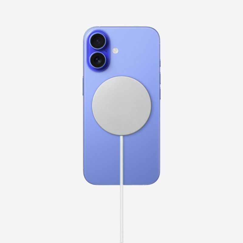 Chargeur Sans Fil -
