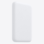 Batterie Externe Magnétique -