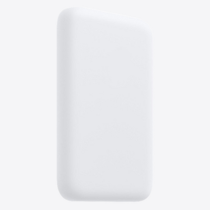 Batterie Externe Magnétique -