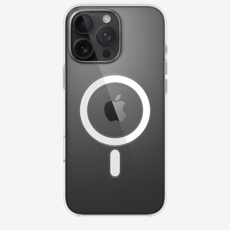 Coque Magnétique Iphone -