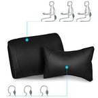 Chaise de bureau solide de grande qualité -