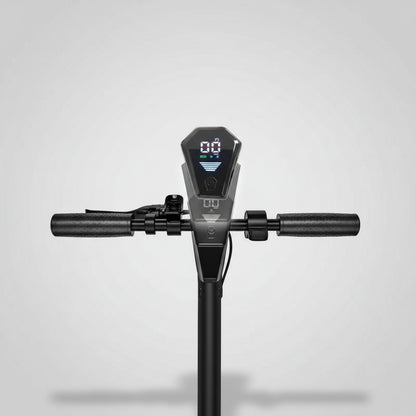 Trottinette électrique adulte V10 pro + App Mobile