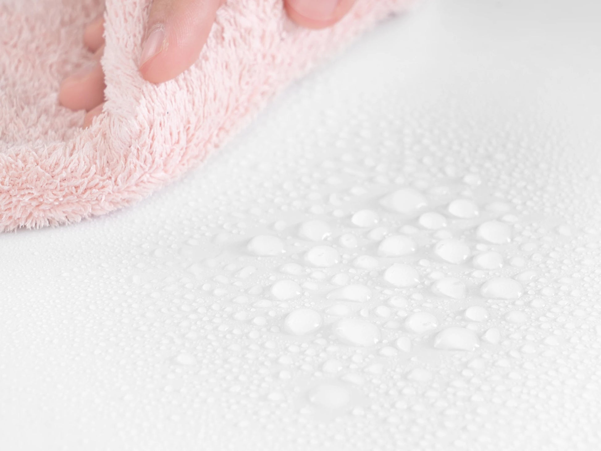 Meuble salle de bain sous lavabo 80x30x60cm -