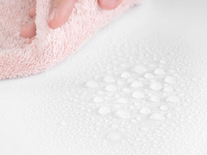 Meuble salle de bain sous lavabo 80x30x60cm -