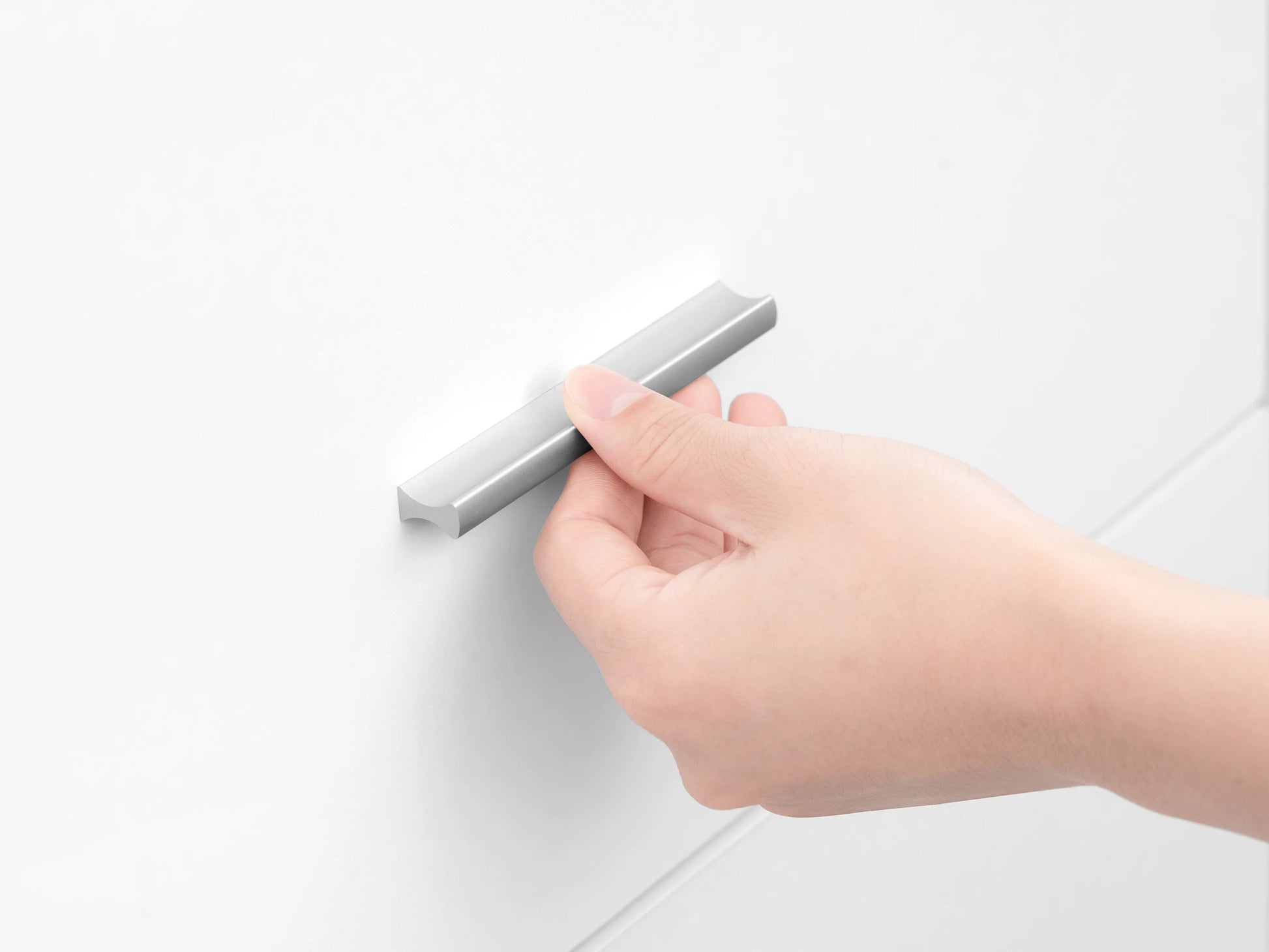 Meuble salle de bain sous lavabo 80x30x60cm -