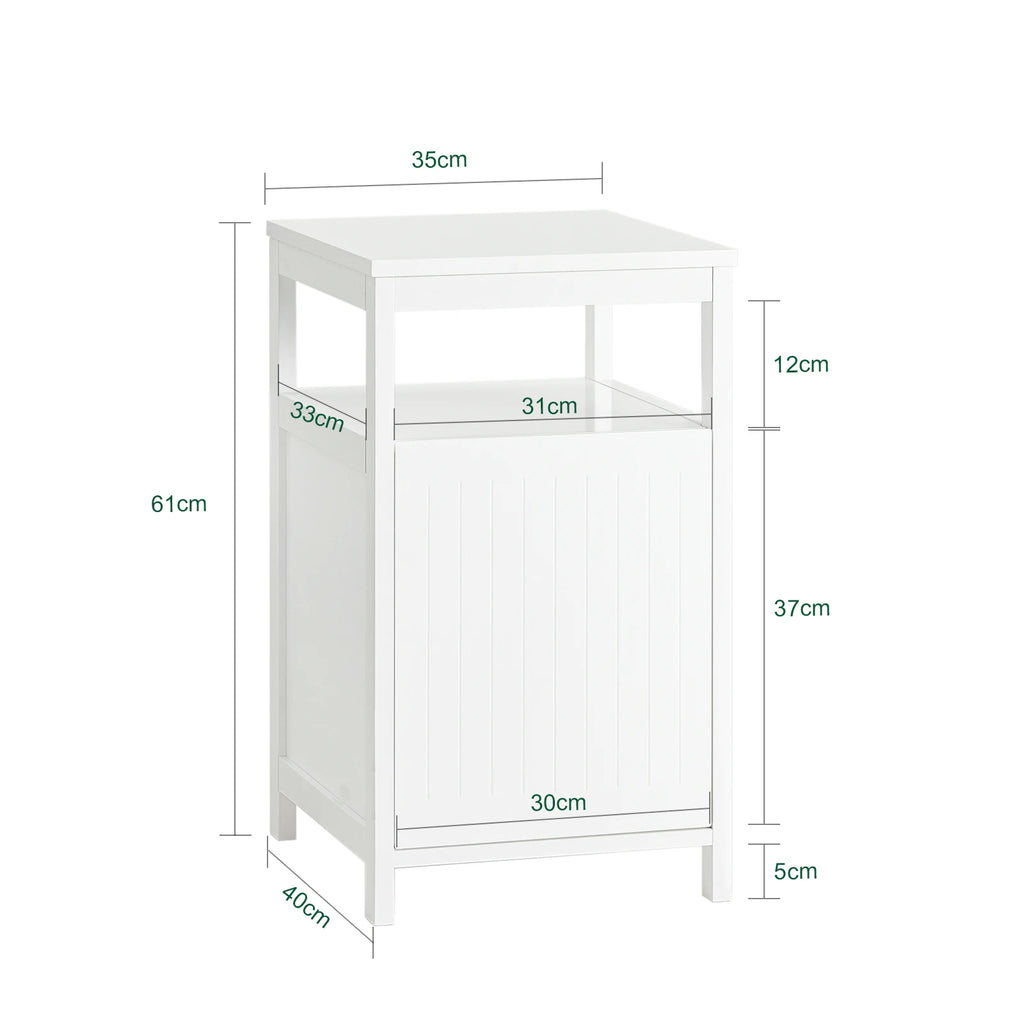 Table de chevet chambre de luxe -