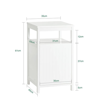 Table de chevet chambre de luxe -