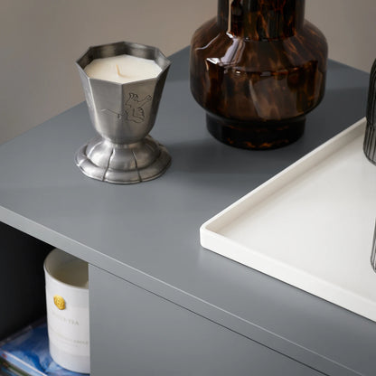 Table de chevet tendance premium -