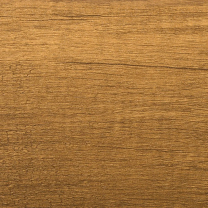 Table basse qui se lève -