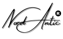 Nordantic