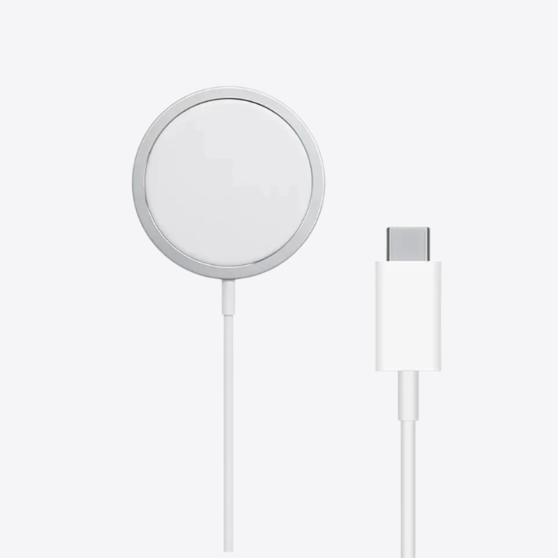 Chargeur Sans Fil -