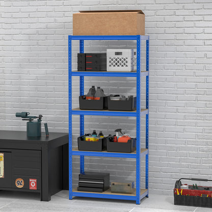 étagère garage atelier -