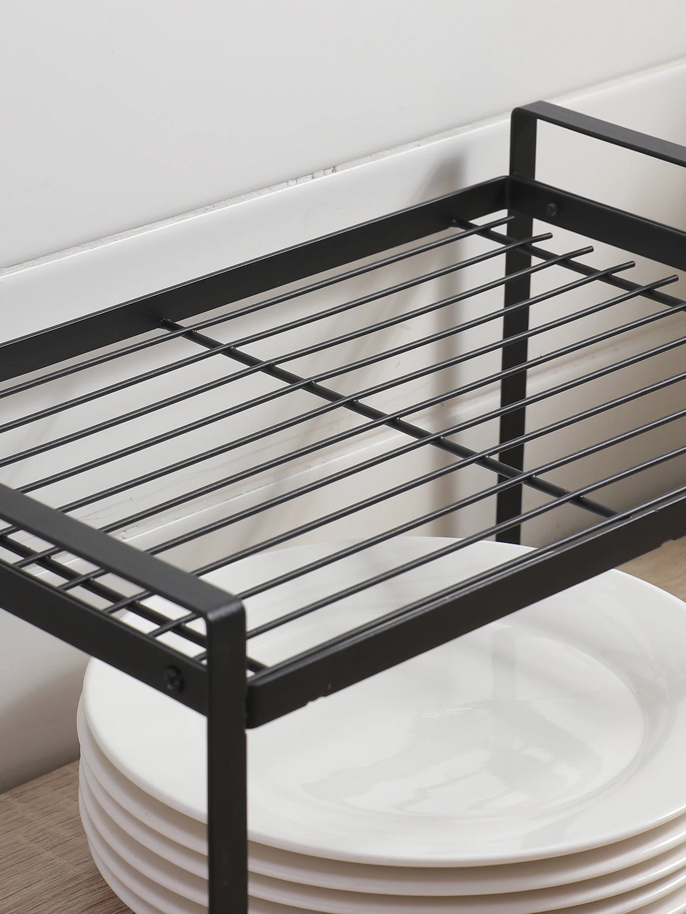 Étagère café pour cuisine -