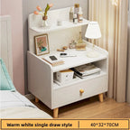 Table de nuit majestueux de qualité - AD