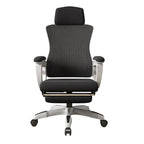 Chaise de bureau pour ado originale -