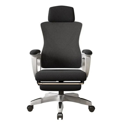 Chaise de bureau pour ado originale -