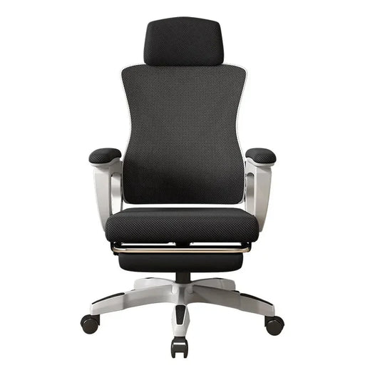 Chaise de bureau pour ado originale -