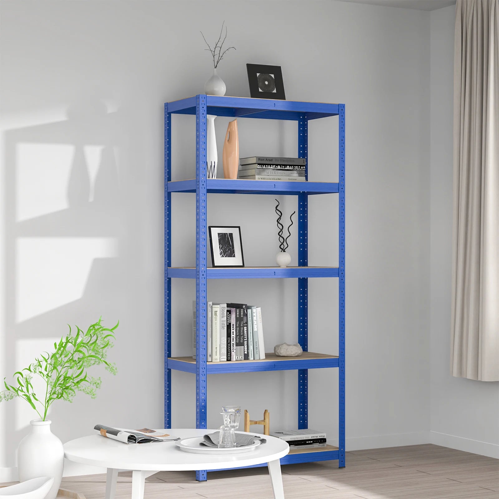 étagère garage atelier -