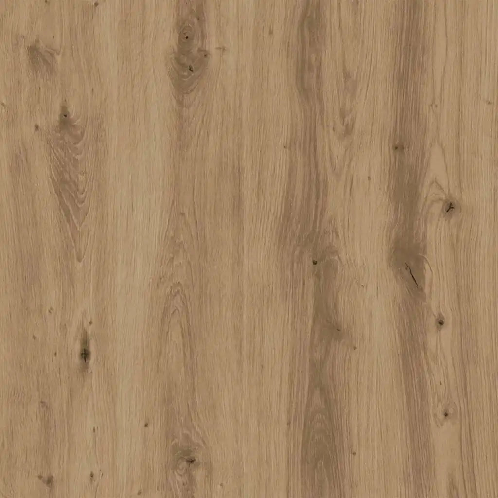 étagère murale chambre 45.1x16x45.1 cm -