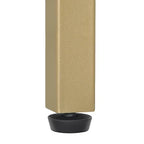 Meuble de rangement pas cher disponible en noir et blanc -