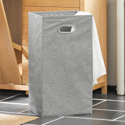 Meuble pour salle de bain en bois avec triples tiroirs -