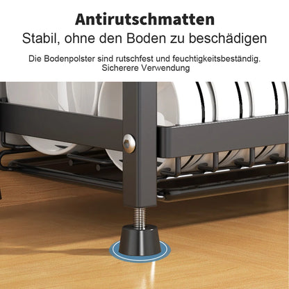 Petite étagère cuisine -