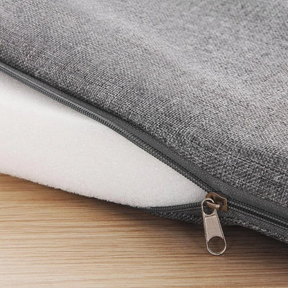 Meuble de rangement pour chaussure avec compartiments 30 X 104 X 48cm -