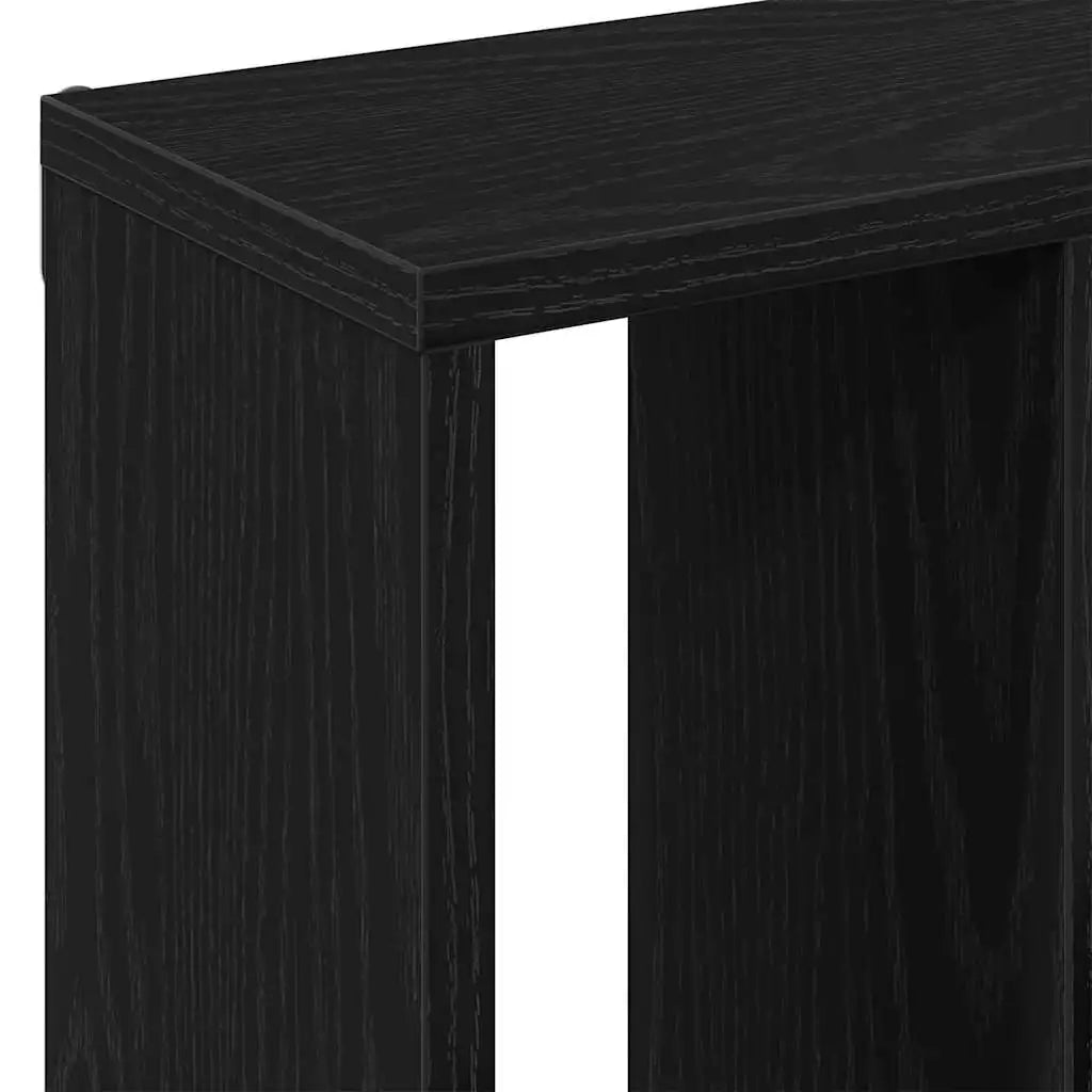 étagère murale chambre 45.1x16x45.1 cm -