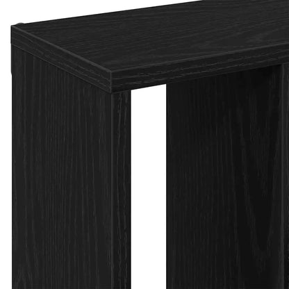 étagère murale chambre 45.1x16x45.1 cm -