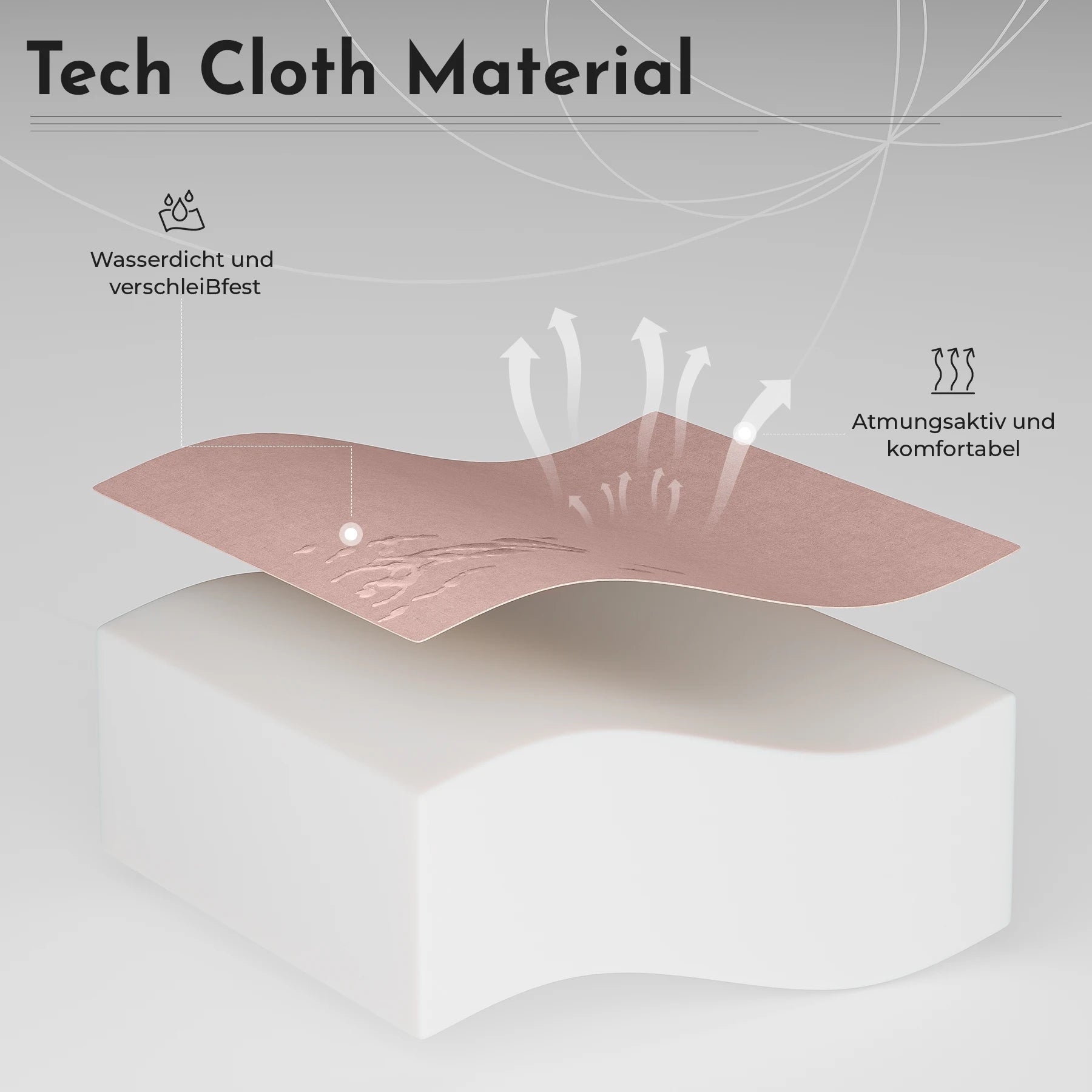 Chaise de bureau pour studio -