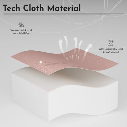 Chaise de bureau pour studio -