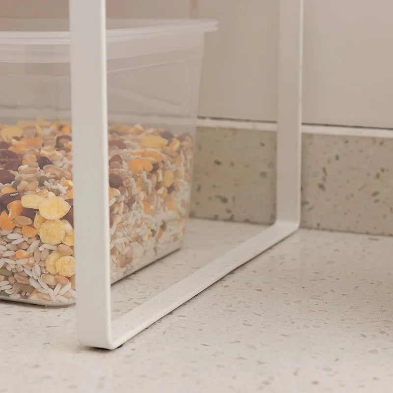 Étagère café pour cuisine -