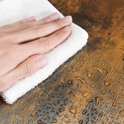 Étagère cube rangement en bois -