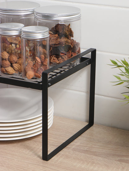 Étagère café pour cuisine -