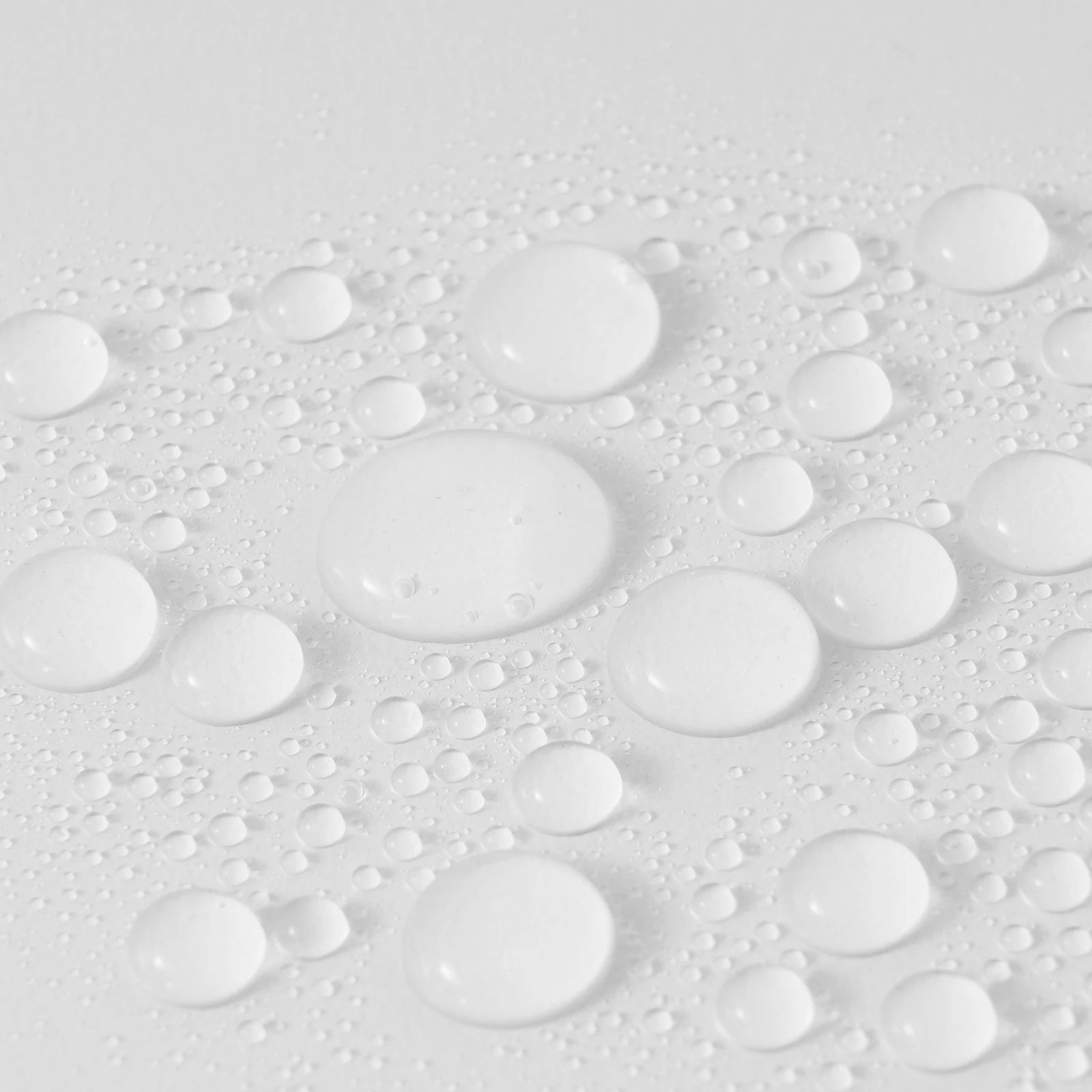 Étagère cube escalier à 3 niveaux -