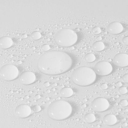 Étagère cube escalier à 3 niveaux -