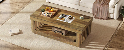 Table basse pas cher de luxe -