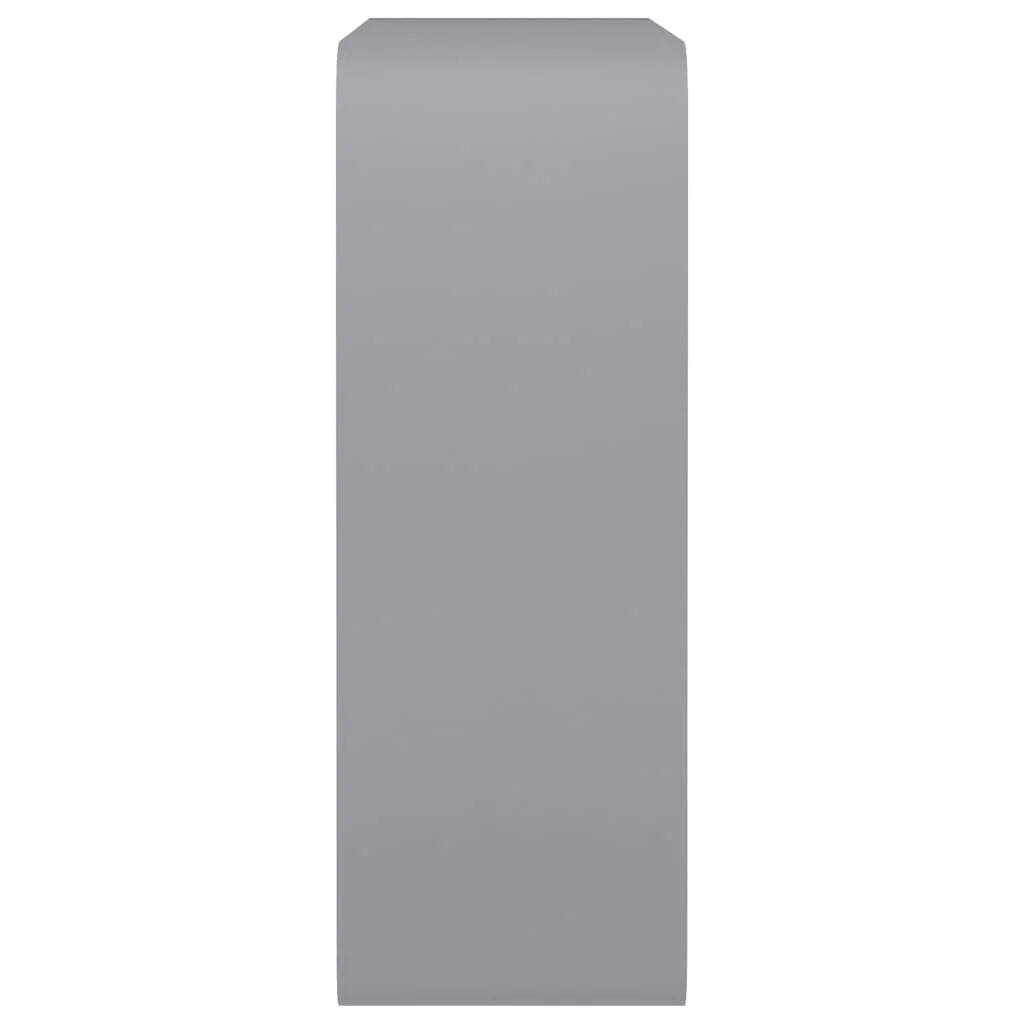 étagère murale cube 3 pcs moderne -