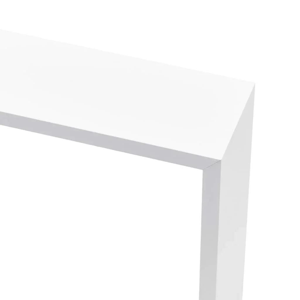 étagère murale cube 3 pcs moderne -