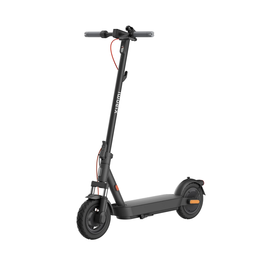 Trottinette électrique Xiaomi Scooter 5 - moteur 700 W