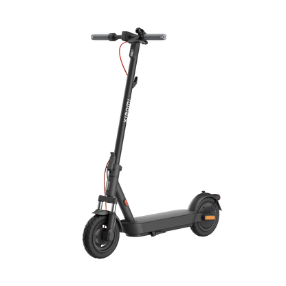 Trottinette électrique Xiaomi Scooter 5 - moteur 700 W